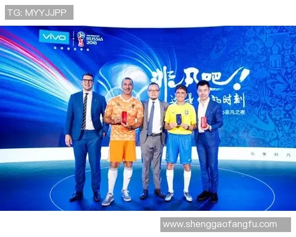 世界杯混编球星阵容揭秘 传奇球员与新星强强联合打造最强梦之队