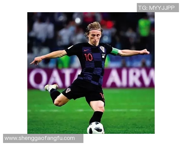 世界足球历史第一球星是谁 盘点足坛伟大传奇与其卓越成就