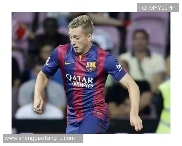 世界足坛最硬球星盘点 铁腕风采与硬汉精神并肩前行