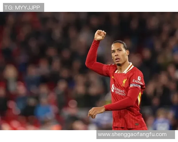 世界足球巨星的子女们：这些年轻才俊能否继承父亲的足球传奇