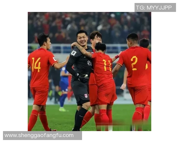 中国历史足球第一球星的崛起与辉煌历程探析