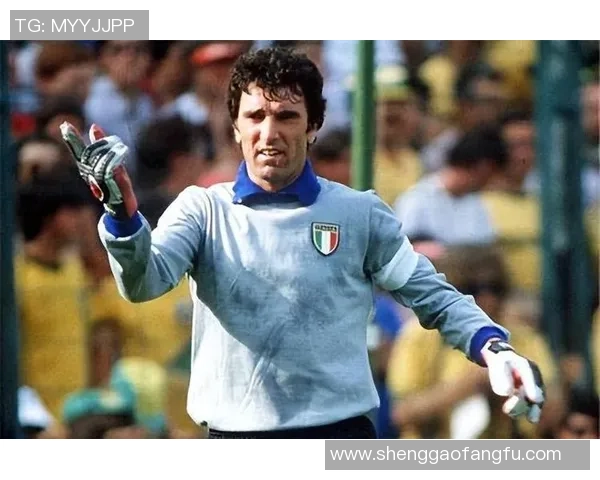 世界足球球星的故乡探秘：他们都是来自哪些国家和城市的传奇人物