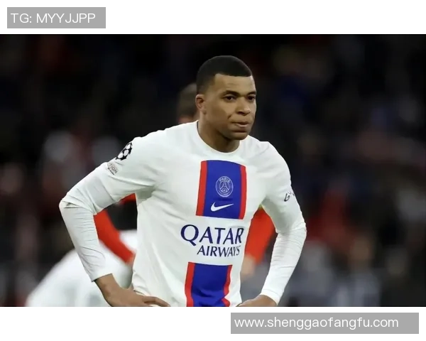 中国百大足球球星盘点及其影响力分析从历史到现状