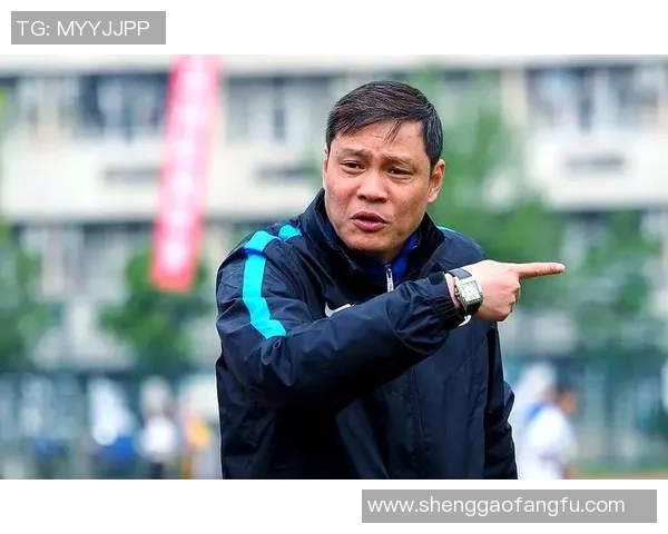 中国足球十大传奇球星盘点及其在国内外赛场的卓越贡献