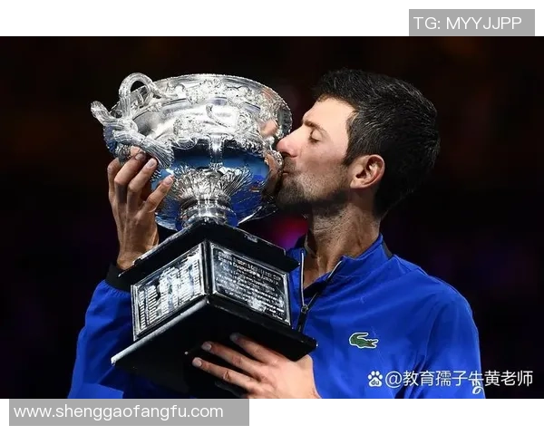 中国足球两位巨星的辉煌历程与传奇时刻深度解析