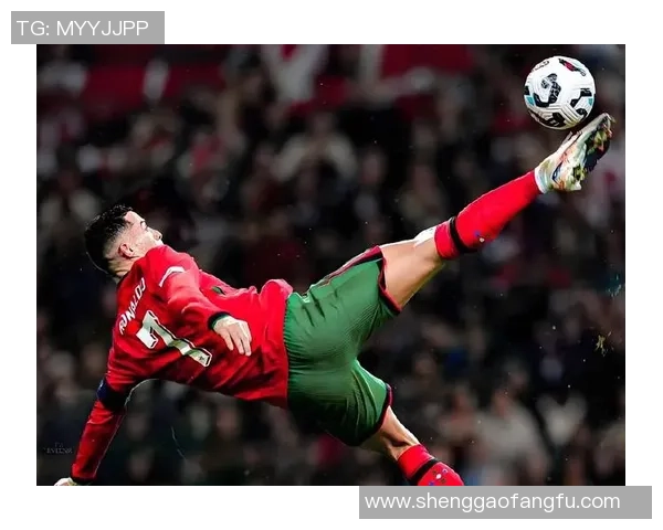 中国足球历史上的十号球星盘点与他们的传奇故事