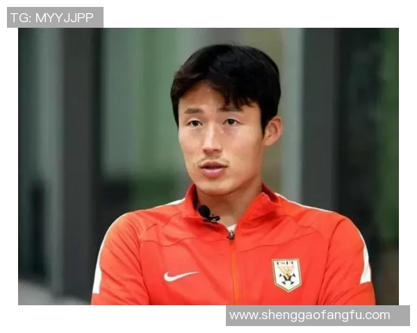 中国足球新一代超级球星崛起未来之星引领国足走向辉煌