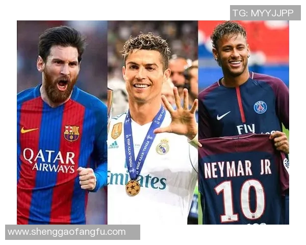 中国足球球员与国际球星队友的合作与成长之路分析