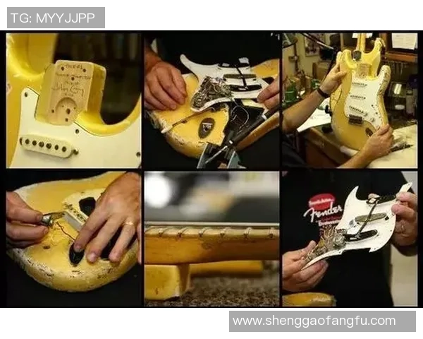 九个字的足球球星传奇故事：从赛场到巅峰的心路历程与不为人知的奋斗史