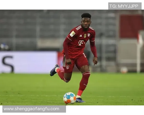 从未上场的足球球星揭晓为何未能登场成谜