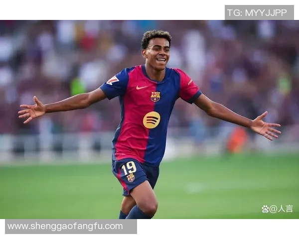 从1号到23号球星盘点足球界的璀璨星光揭秘各大球员的独特魅力