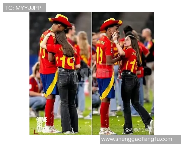 足球巨星与女友情断传闻曝光引热议球迷关注未来动向