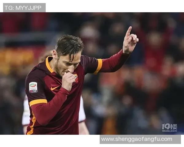 足球巨星妻子惊人变性经历引发体坛与娱乐圈双重热议