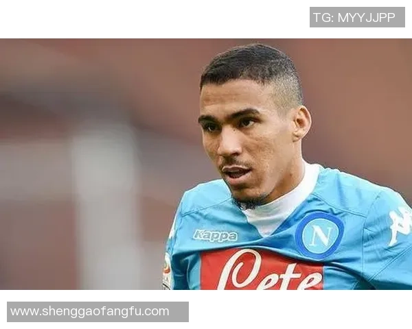 足球明星星座分析：哪些星座在球场上更具天赋与优势