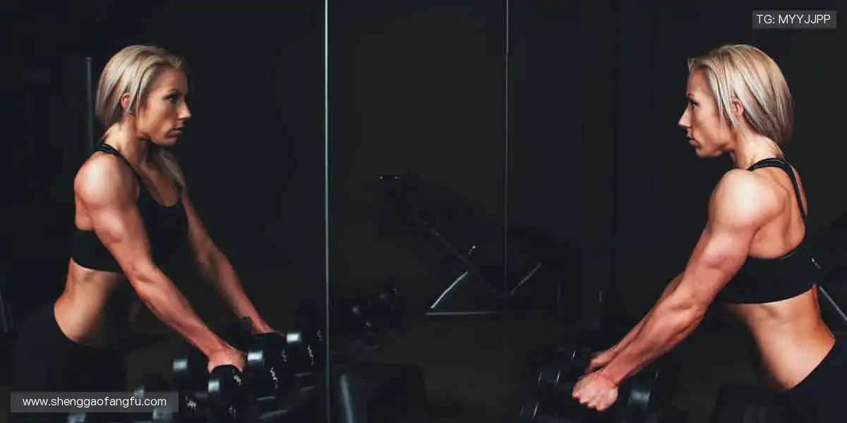 热血赛事,一触即发!🔥⚽